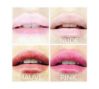 Tassel Bright Colour 7.71 Rubio Medio Marrón Frío 100ml