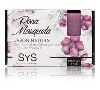 Tassel Bright Colour 8.23N Rubio Claro Beige Dorado 100 ml
