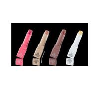 Tassel Bright Colour 8.77 Rubio Claro Chocolate 100 ml