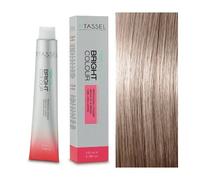 Tassel Bright Colour 9.23N Rubio Muy Claro Beige Dorado 100 ml