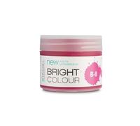 Tassel Bright Colour B8 Pink 100 ml