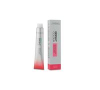 Tassel Bright Colour Plata Super Aclarante 100 ml