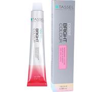 Tassel Bright Colour Tinte 0.8 Rosa Pastel 100ml