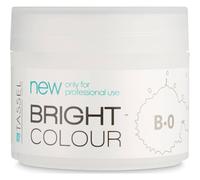 Tassel Bright Colour White Dye 100 ml