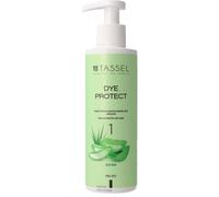 Tassel Coloracion Color Lotion 200 ml
