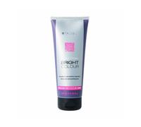 Tassel Colour Mask Bright Colour Grey 200 ml