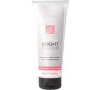 Tassel Colour Mask Bright Colour Neutral 200 ml