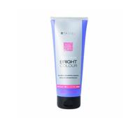 Tassel Colour Mask Bright Colour Pearl Blonde 200 ml
