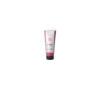 Tassel Colour Mask Bright Colour Red 200ml