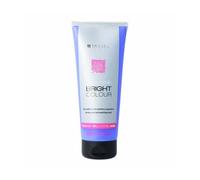Tassel Colour Mask Bright Colour Rubio Ice Blonde 200ml