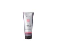 Tassel Colour Mask Bright Colour Violet 200 ml