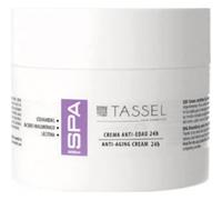 Tassel Crema Antiedad 24H 200ml
