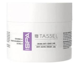 Tassel Crema Antiedad 24H 200ml