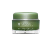 Tassel Crema Células Madre Active Cells 50ml
