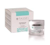 Tassel Crema de Día Argán Premium 50ml