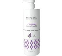 Tassel Crema Suavizante Lavanda 1000ml