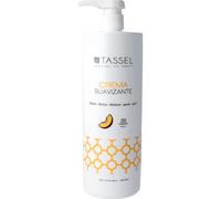 Tassel Crema Suavizante Melón 1000ml