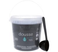 TASSEL DOUSSE - Decoloración Azul DOUSSE Deco-Plex (aclara hasta 9 tonos) 500 gramos