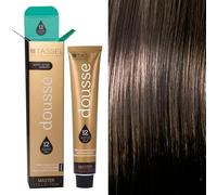 TASSEL DOUSSE Tinte para el pelo profesional con 12 aceites naturales - Tinte pelo mujer colores Naturales - Baño de color - Barros secretos del agua (nº7, 100.00 ml (Paquete de 1))