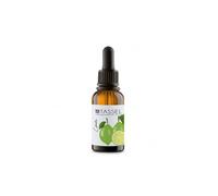 Tassel Essence Oil Lime 15ml
