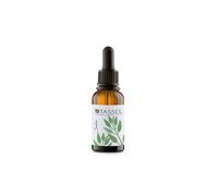 Tassel Essence Oil Salvia 15ml