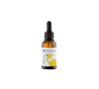 Tassel Essence Oil Ylang-Ylang 15ml