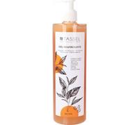 Tassel Gel Reafirmante 500 ml