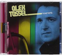 Tassel - Movements