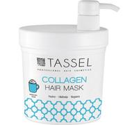 Tassel Nata Mask 1000 ml