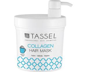 Tassel Nata Mask 1000 ml