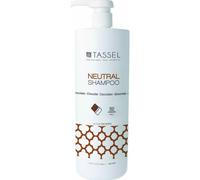Tassel Neutral Shampoo Chocolate 1000ml