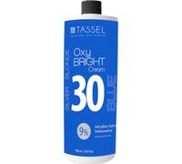 Tassel Oxybright Cream Blue 30 Volumenes 1000 ml
