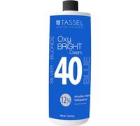 Tassel Oxybright Cream Blue 40 Volumenes 1000 ml
