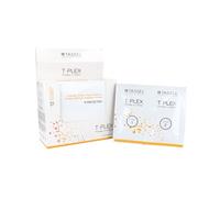 Tassel T-Plex Tratamiento 12uds