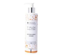 Tassel tassel t-plex tratamiento mascarilla capilar 250ml para uso pro