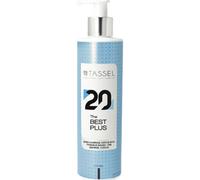 Eurostil Profesional Tratamiento The Best Plus 20 250 ml