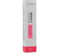 Tassel Tinte de Cabello N8.34 Rubio Claro Dorado Cobre 100 ml