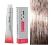 Tassel Bright Colour 12.96 Rubio Super Aclarante Ceniza Violeta 100ml