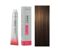 Tassel Bright Colour 6.71 Rubio Oscuro Marrón Frío 100ml