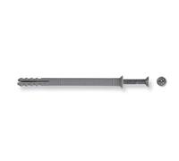 Tassello FISCHER N Ferrero Ferramenta FN D.4x35 mm D.5x50 mm