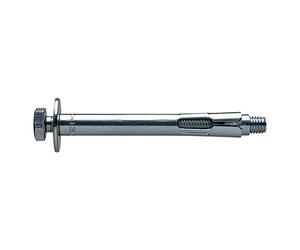 tassello FSL 10/10 S 8.8.GS mm 65 Fischer
