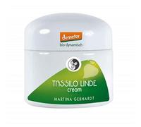 Tassilo Linde Cream