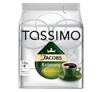 TASSIMO 626054 - Café