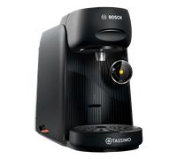 Tassimo | Finesse - TAS16B3 Máquina automática de cápsulas