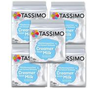 Tassimo Leche 80 Cápsulas