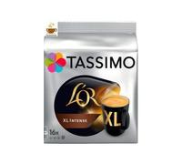 Tassimo L'Or XL Intense 16 td