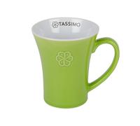 Tassimo | Taza - 200 ml. - Verde