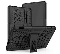 TASSKTO Funda para tablet de 8 y HD8 pulgadas versión 2022/2022, no es compatible con HD8 otra versión 2018/2017, Samsung, TCL, Onn, Android