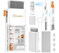 Tassmpitor Camera Cleaning Kit
