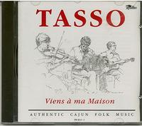 Tasso - Viens a Ma Maison